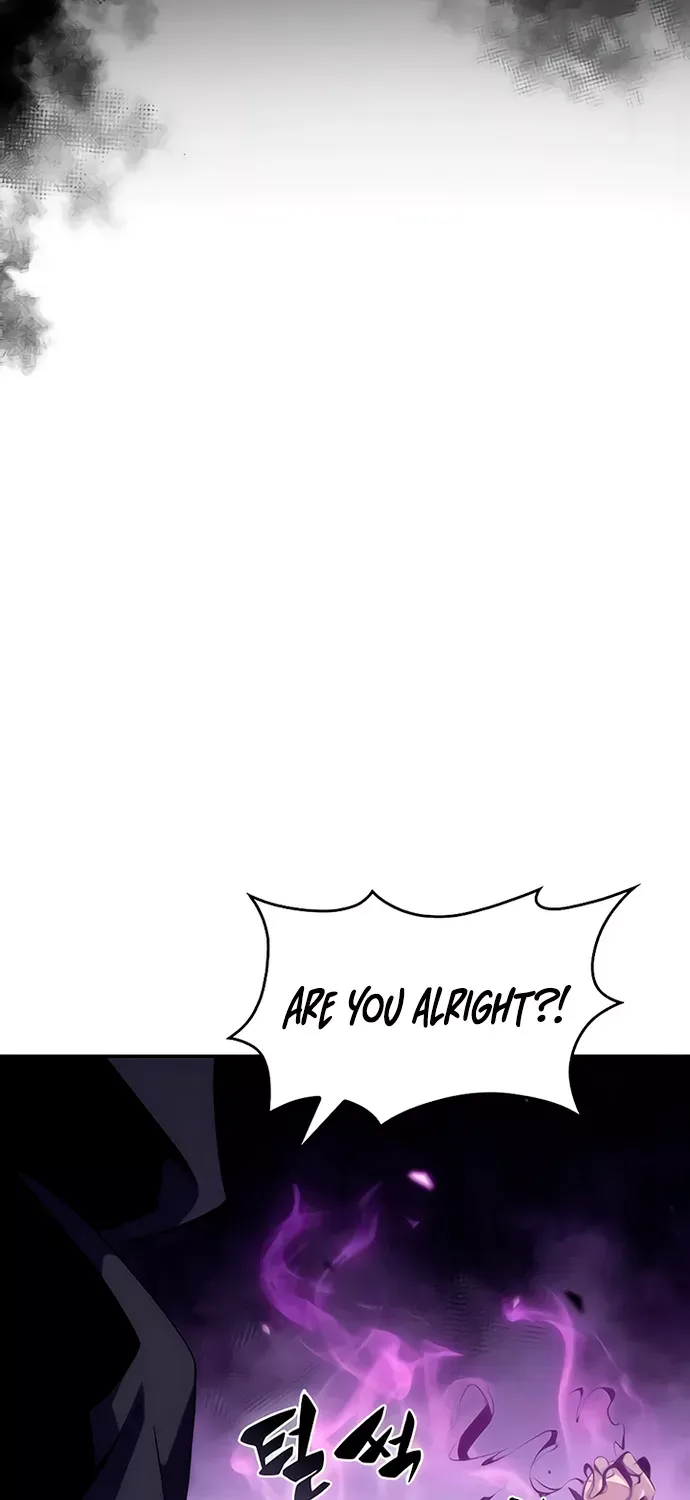 Solo Max-Level Newbie Chapter 39 page 95 - 