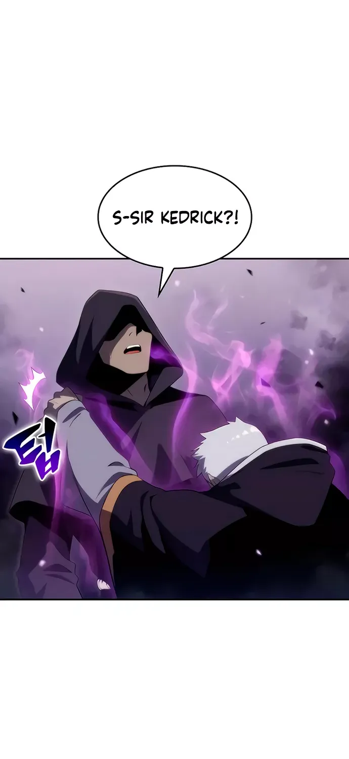 Solo Max-Level Newbie Chapter 39 page 98 - 