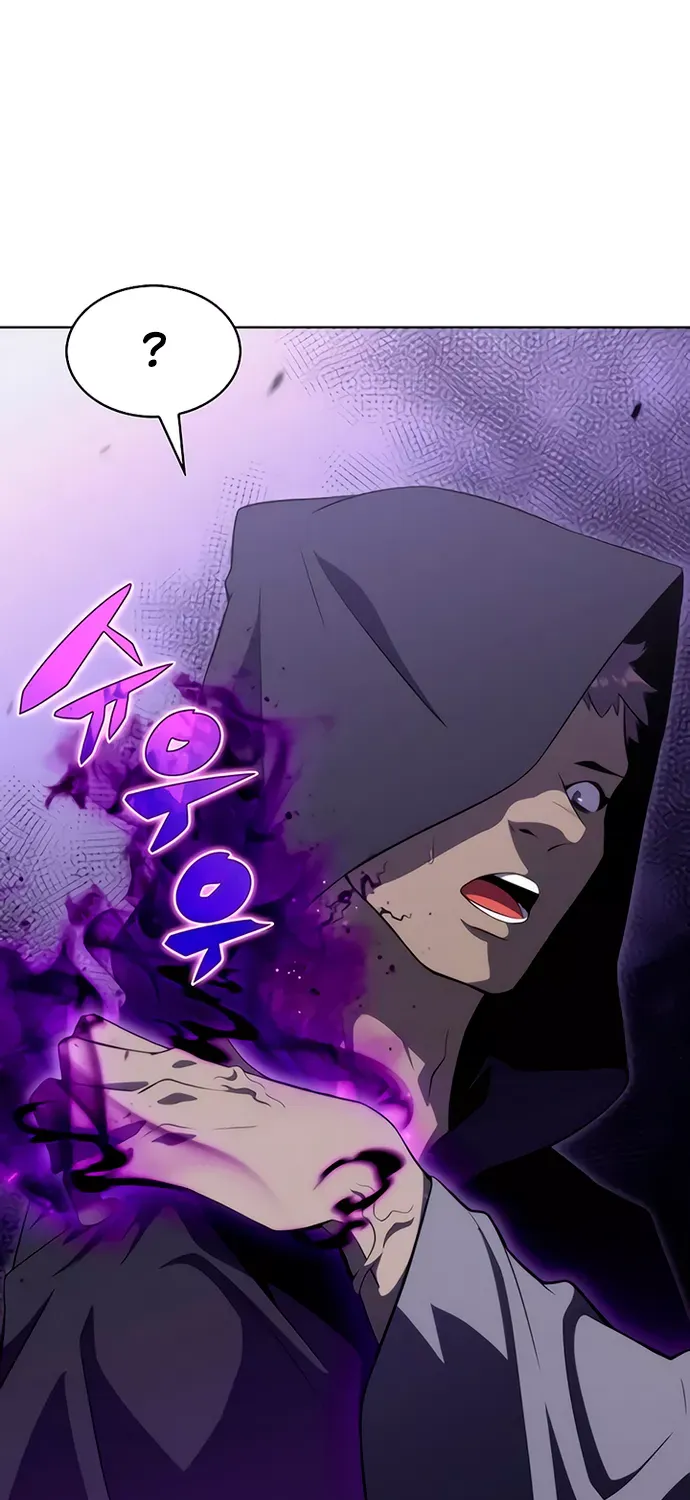 Solo Max-Level Newbie Chapter 39 page 99 - 