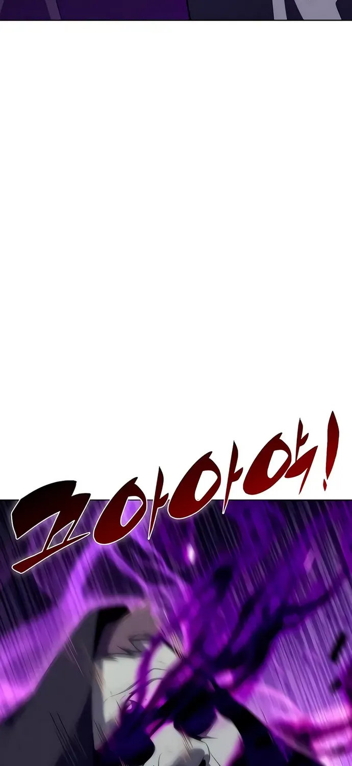 Solo Max-Level Newbie Chapter 39 page 100 - 