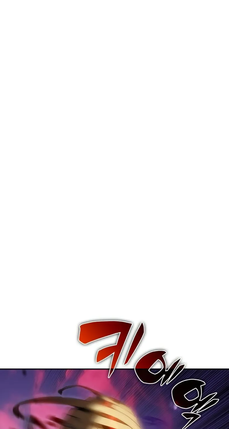 Solo Max-Level Newbie Chapter 40 page 2 - 