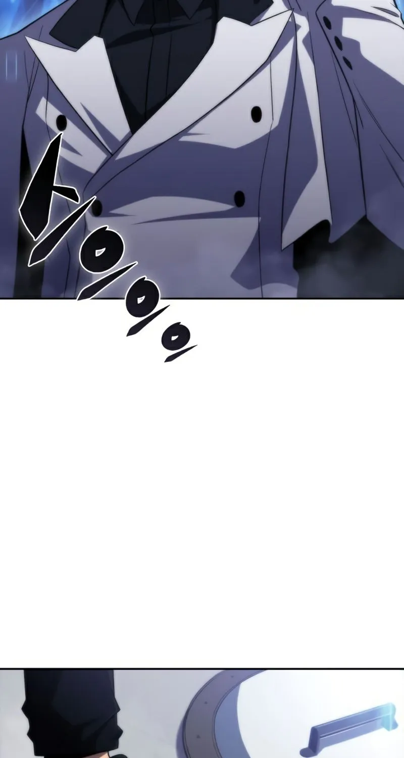 Solo Max-Level Newbie Chapter 40 page 103 - 