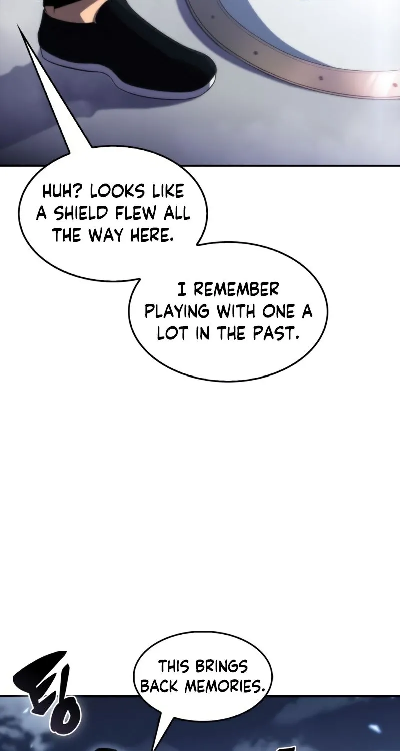 Solo Max-Level Newbie Chapter 40 page 104 - 