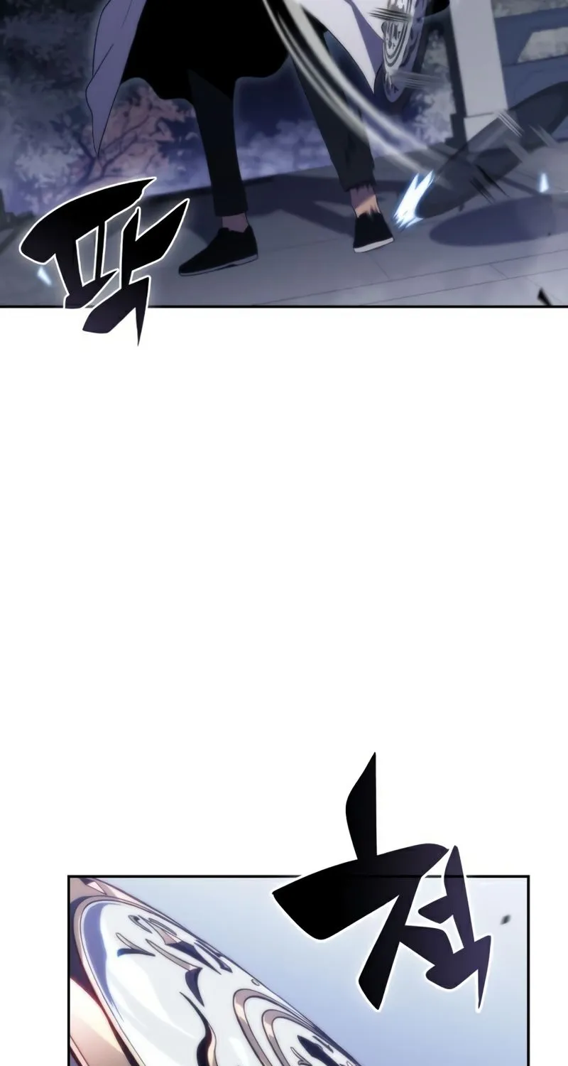 Solo Max-Level Newbie Chapter 40 page 106 - 