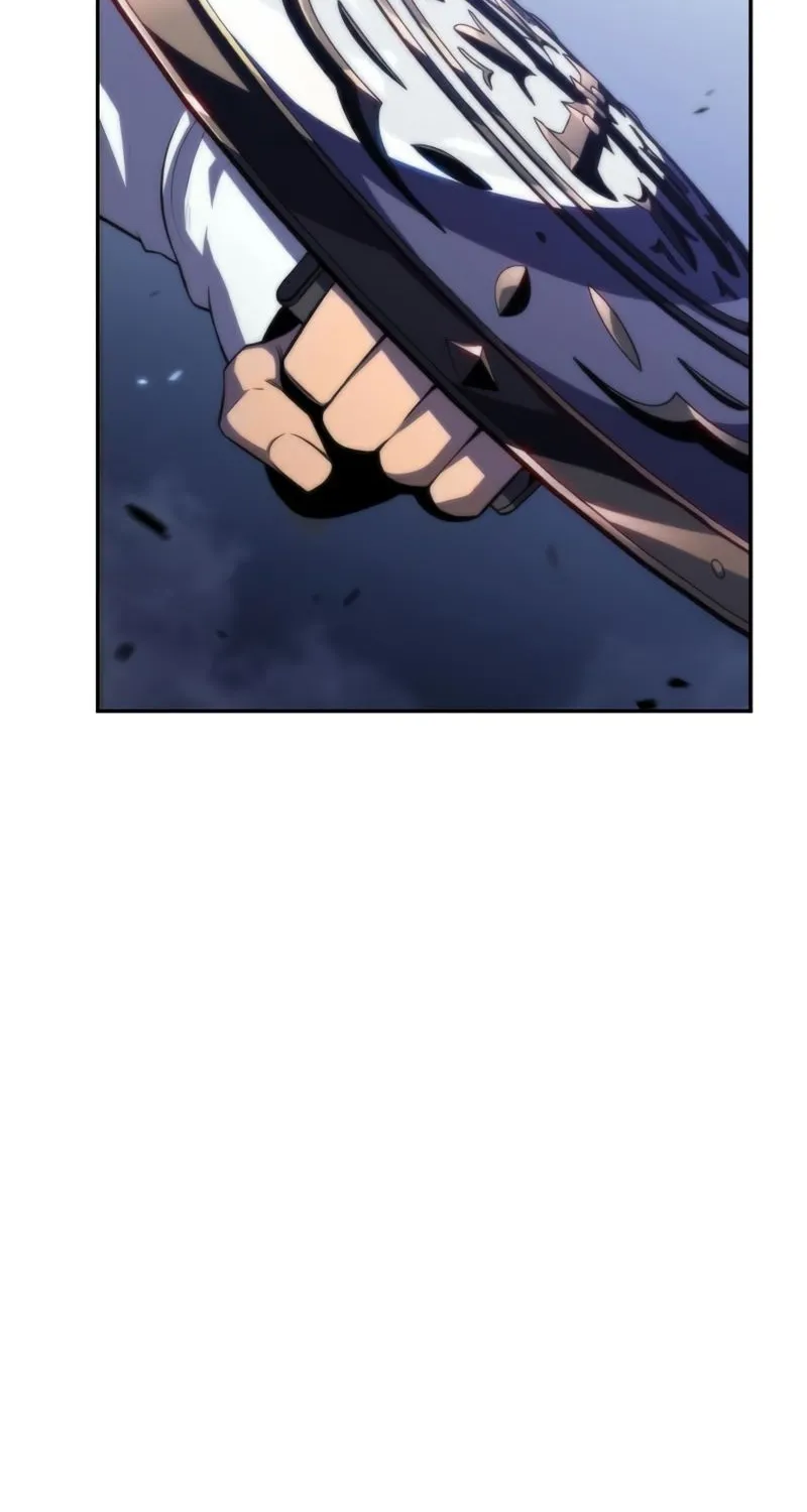 Solo Max-Level Newbie Chapter 40 page 107 - 