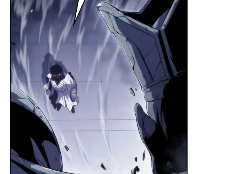 Solo Max-Level Newbie Chapter 40 page 110 - 