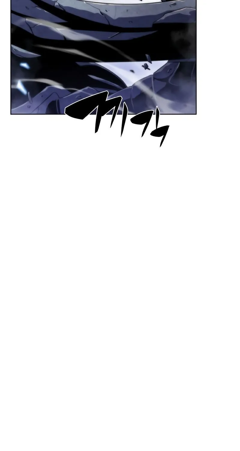 Solo Max-Level Newbie Chapter 40 page 111 - 
