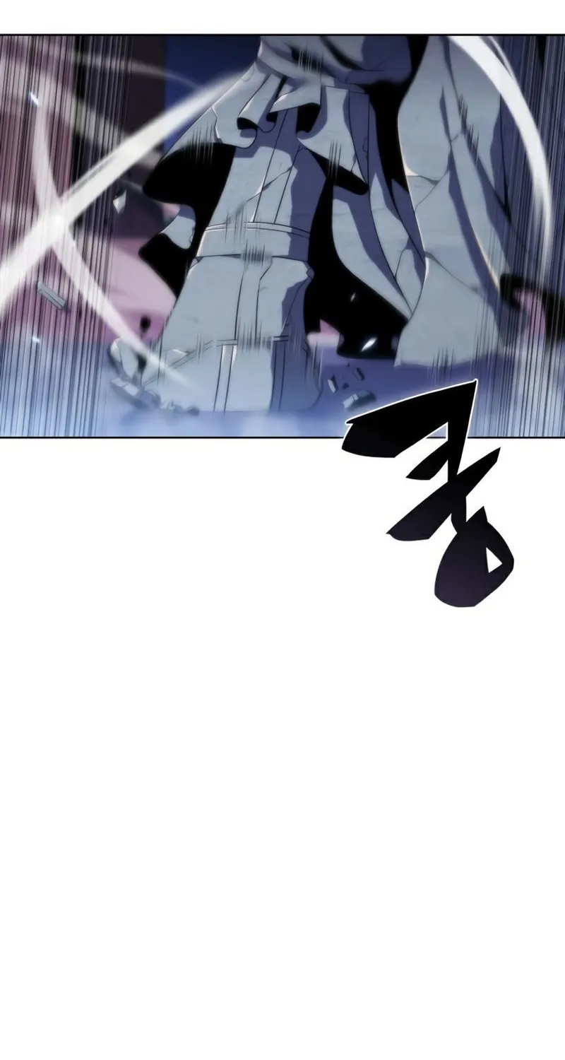 Solo Max-Level Newbie Chapter 40 page 112 - 