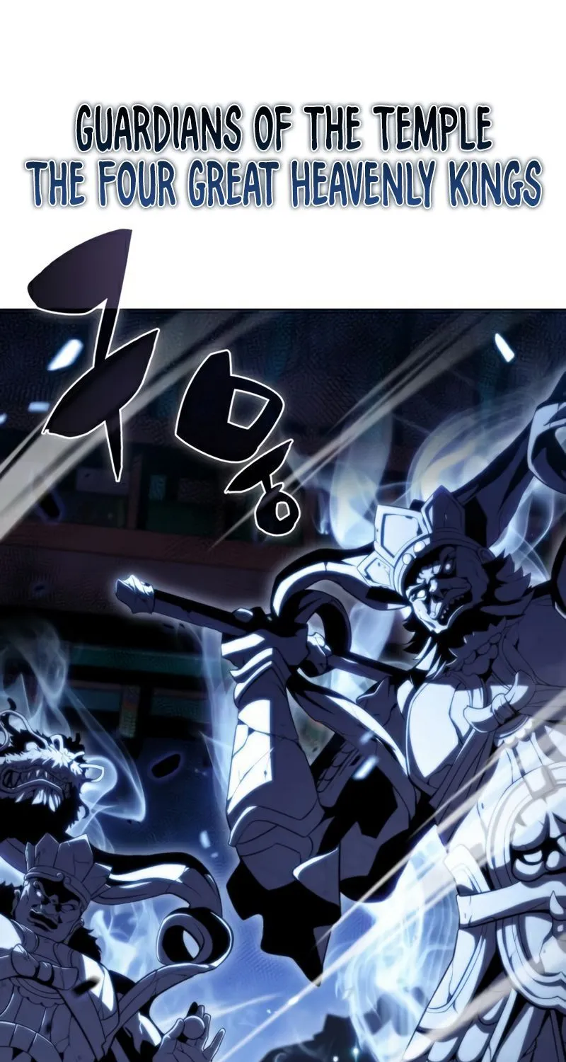 Solo Max-Level Newbie Chapter 40 page 113 - 
