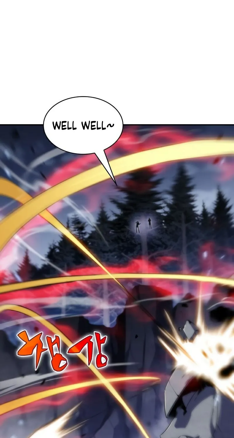 Solo Max-Level Newbie Chapter 40 page 15 - 