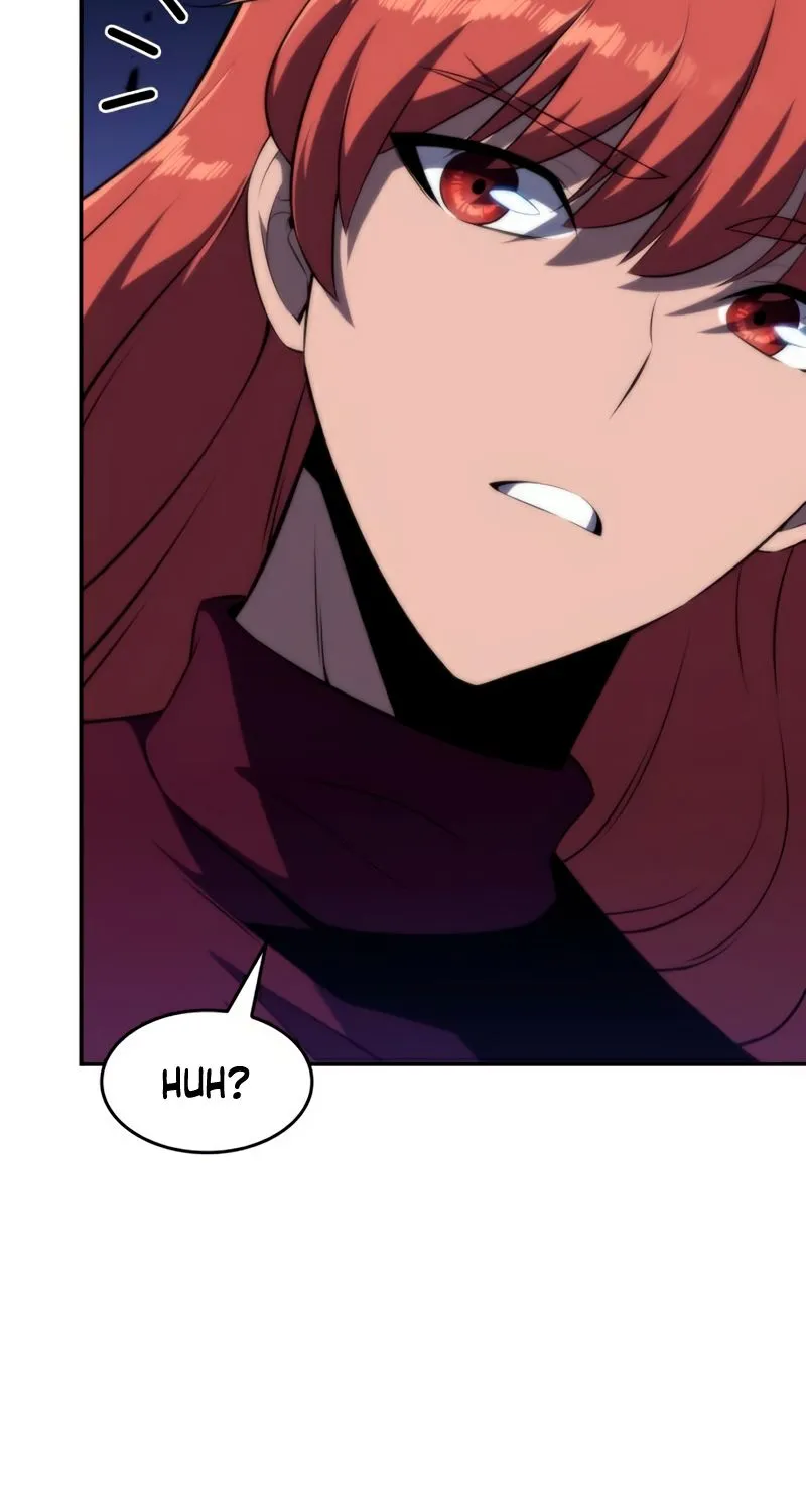 Solo Max-Level Newbie Chapter 40 page 24 - 