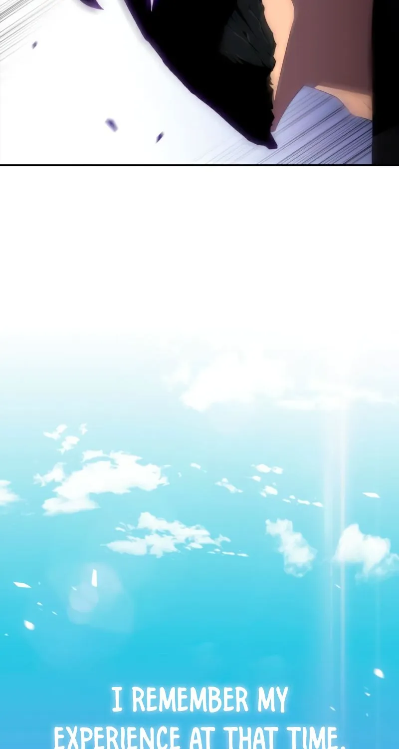 Solo Max-Level Newbie Chapter 40 page 29 - 