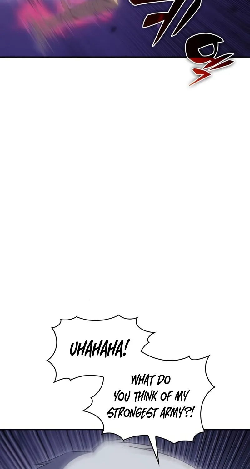 Solo Max-Level Newbie Chapter 40 page 4 - 