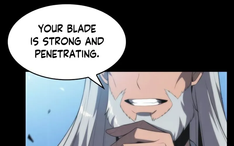 Solo Max-Level Newbie Chapter 40 page 31 - 