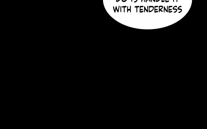 Solo Max-Level Newbie Chapter 40 page 37 - 