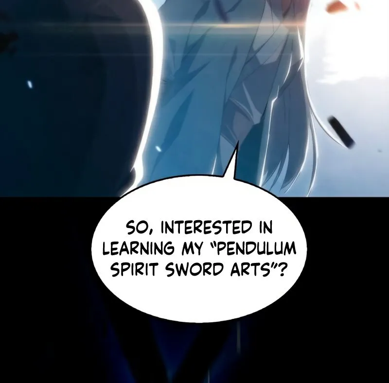 Solo Max-Level Newbie Chapter 40 page 42 - 