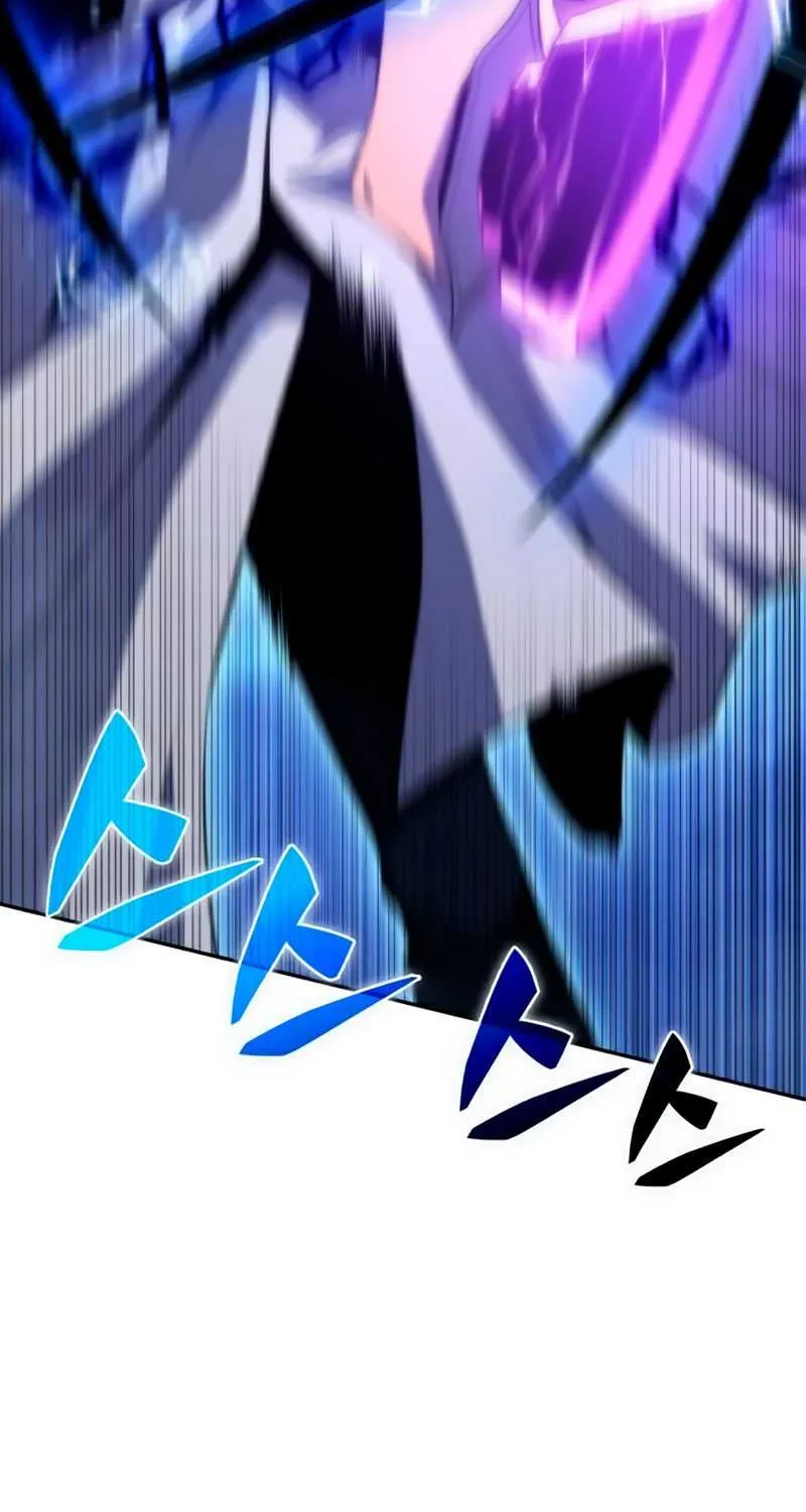 Solo Max-Level Newbie Chapter 40 page 46 - 