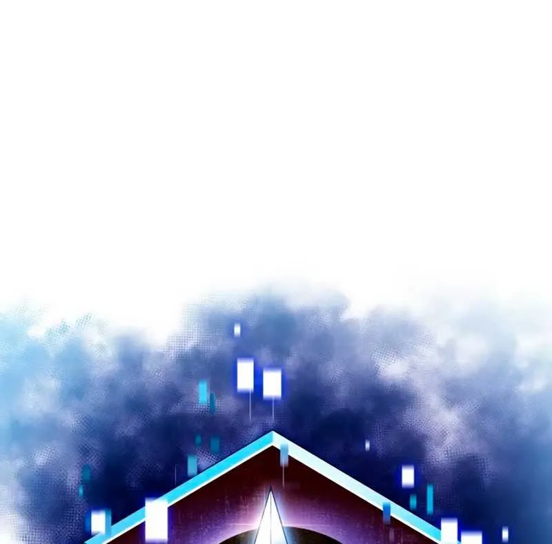 Solo Max-Level Newbie Chapter 40 page 47 - 