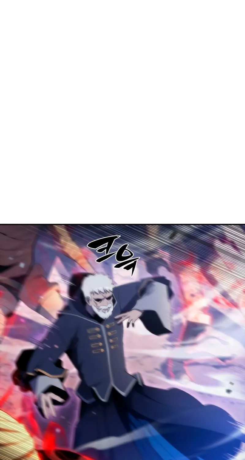 Solo Max-Level Newbie Chapter 40 page 49 - 