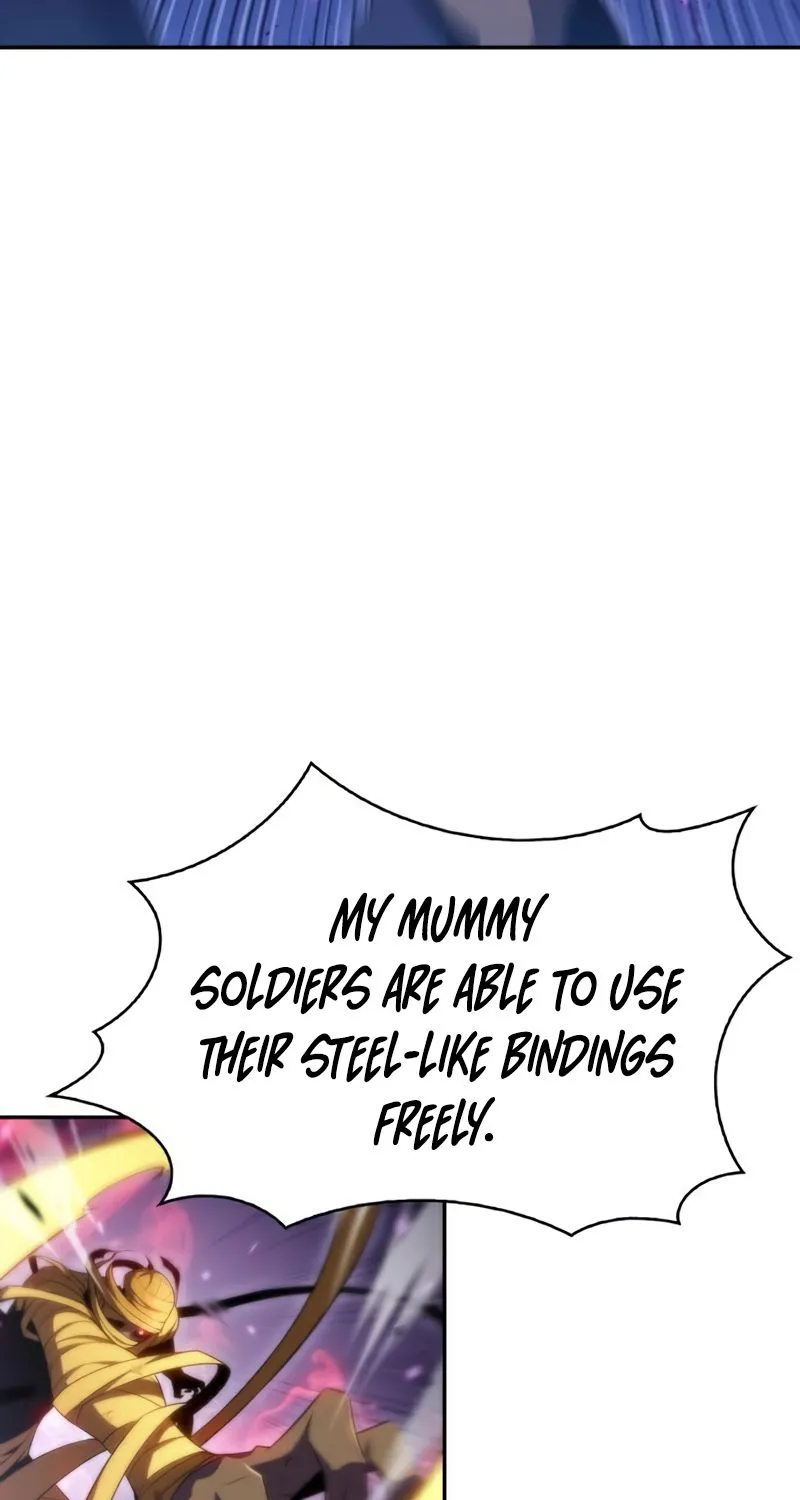 Solo Max-Level Newbie Chapter 40 page 6 - 