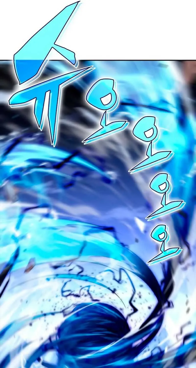 Solo Max-Level Newbie Chapter 40 page 53 - 