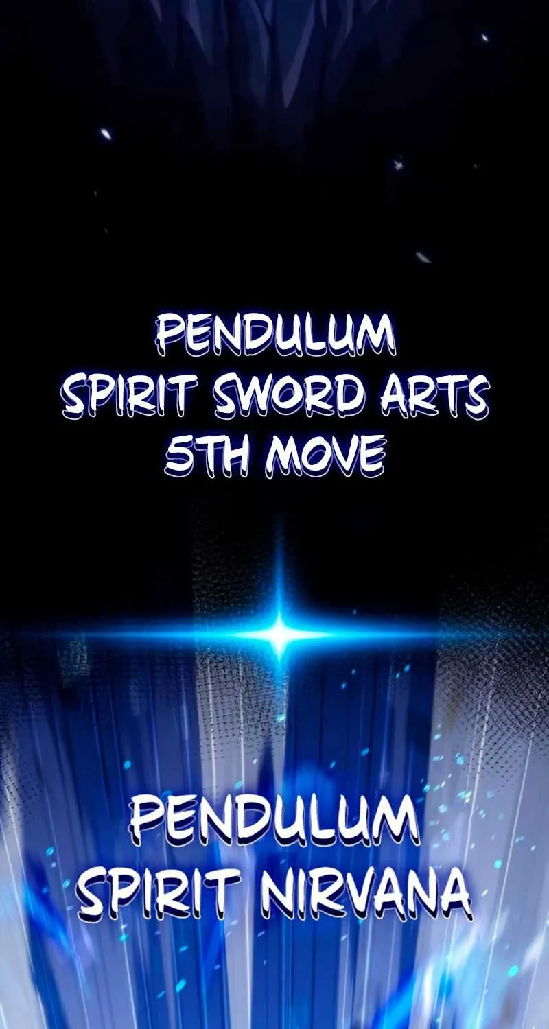 Solo Max-Level Newbie Chapter 40 page 56 - 
