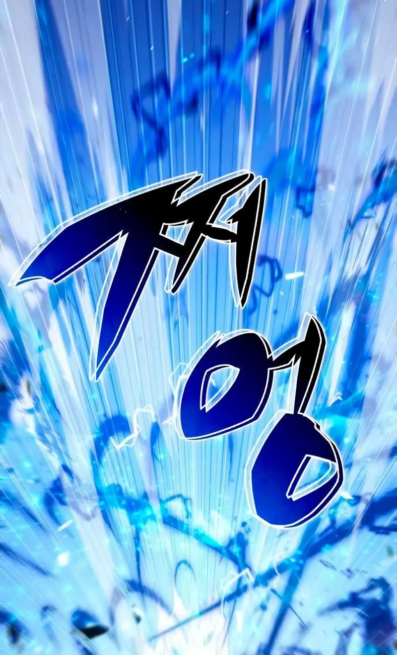 Solo Max-Level Newbie Chapter 40 page 57 - 