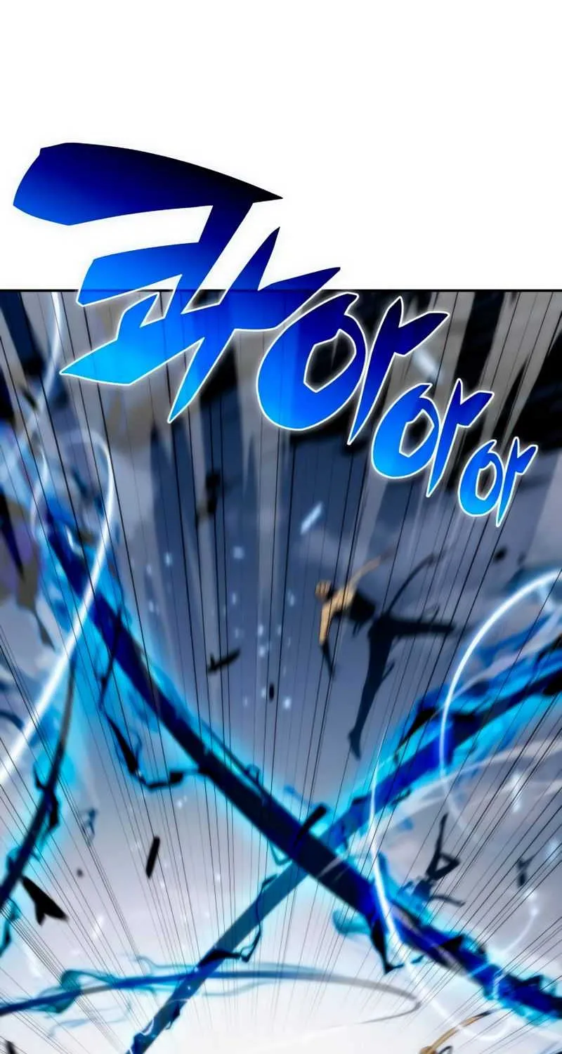 Solo Max-Level Newbie Chapter 40 page 59 - 