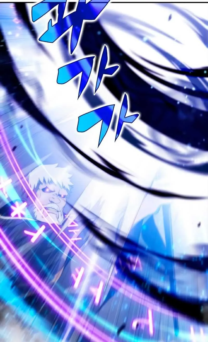 Solo Max-Level Newbie Chapter 40 page 62 - 