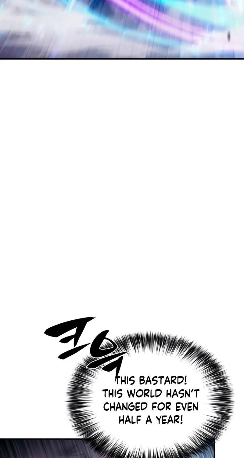 Solo Max-Level Newbie Chapter 40 page 63 - 