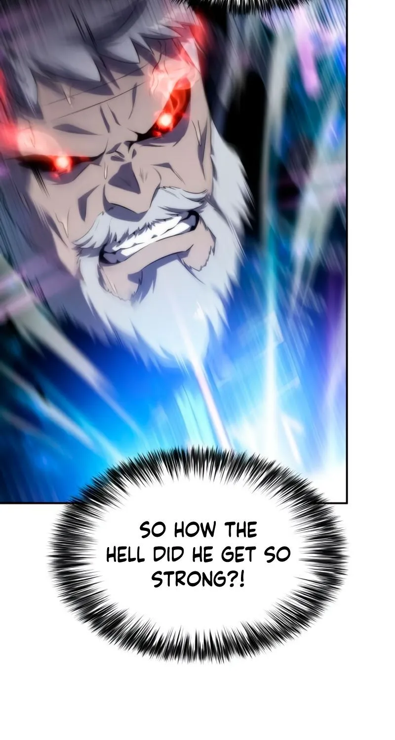 Solo Max-Level Newbie Chapter 40 page 64 - 