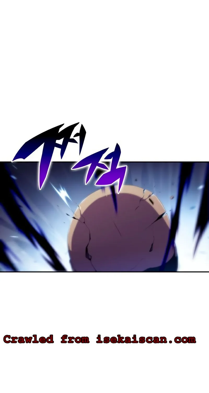 Solo Max-Level Newbie Chapter 40 page 65 - 