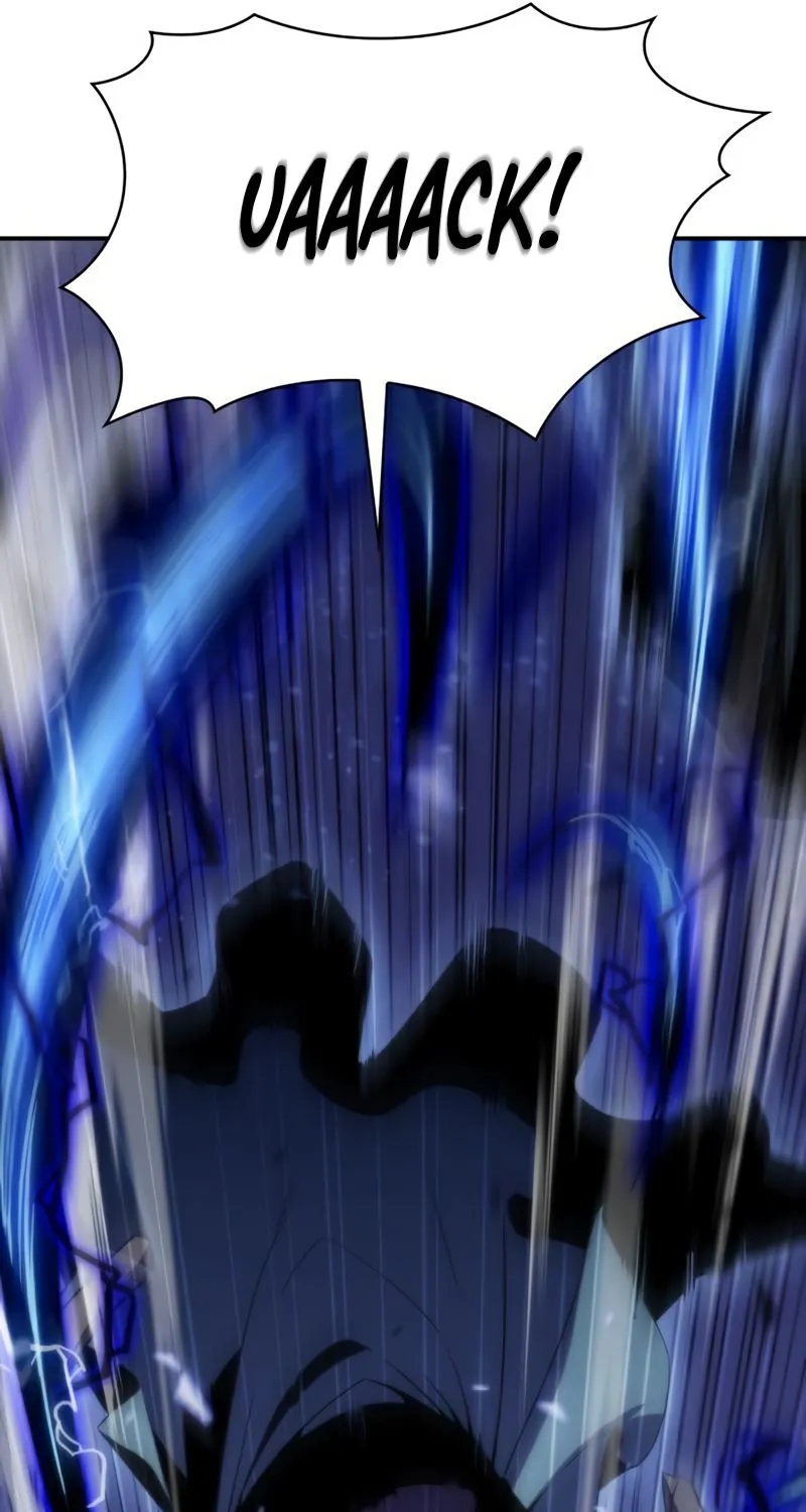 Solo Max-Level Newbie Chapter 40 page 68 - 