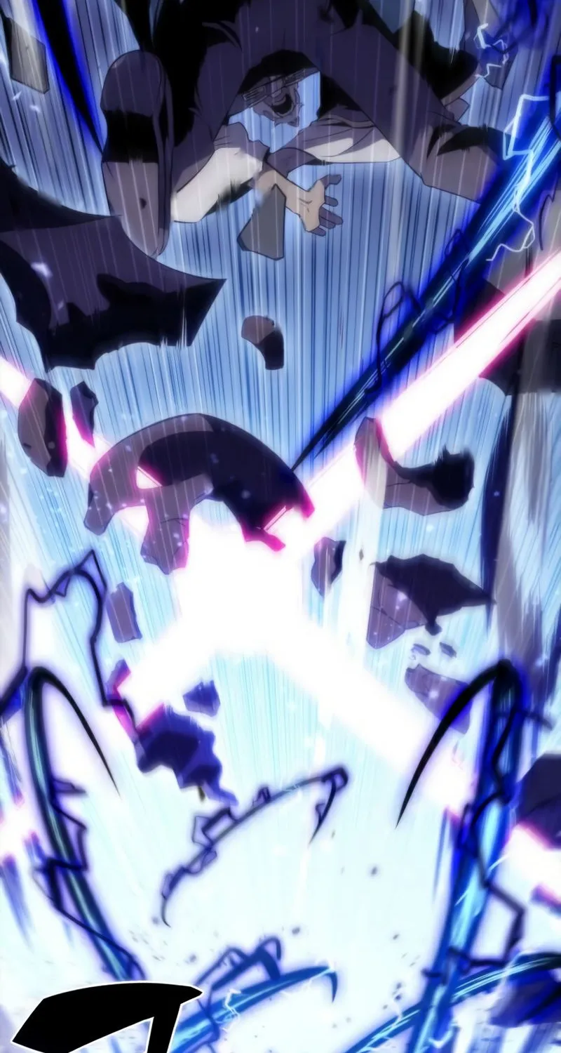 Solo Max-Level Newbie Chapter 40 page 69 - 