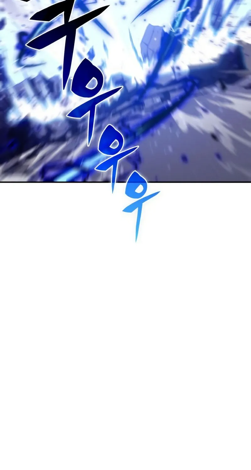 Solo Max-Level Newbie Chapter 40 page 70 - 