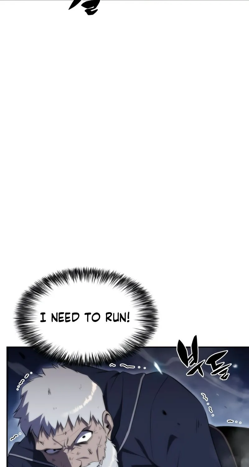 Solo Max-Level Newbie Chapter 40 page 73 - 