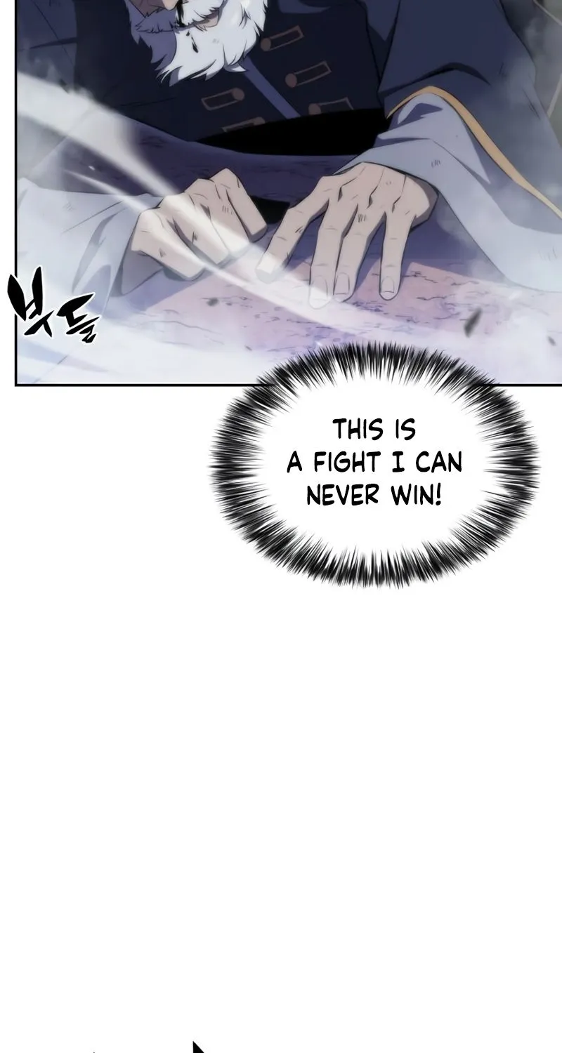 Solo Max-Level Newbie Chapter 40 page 74 - 