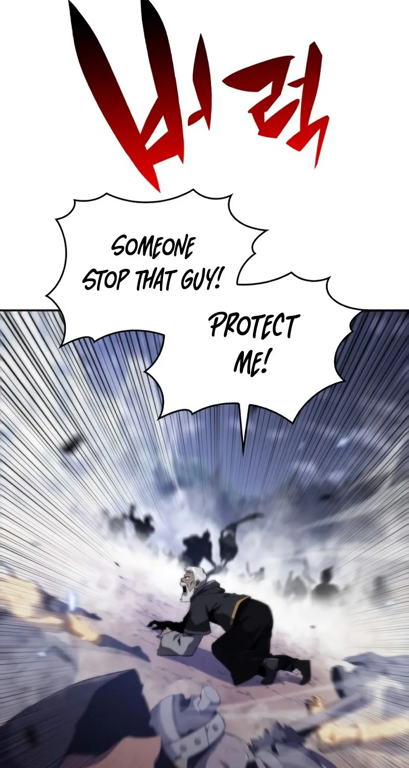 Solo Max-Level Newbie Chapter 40 page 75 - 