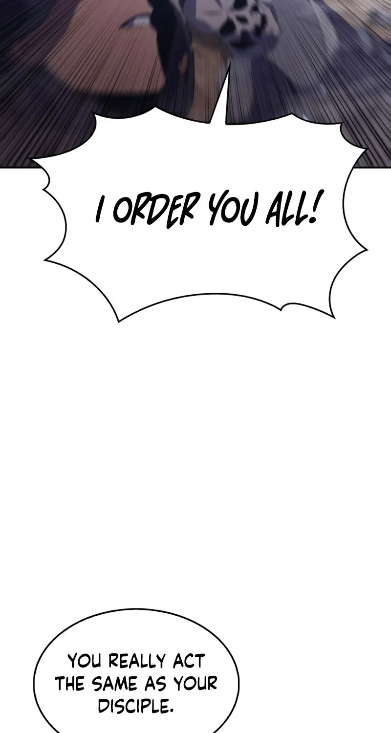Solo Max-Level Newbie Chapter 40 page 76 - 