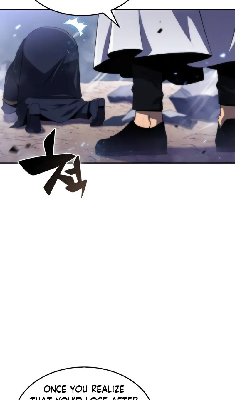 Solo Max-Level Newbie Chapter 40 page 77 - 