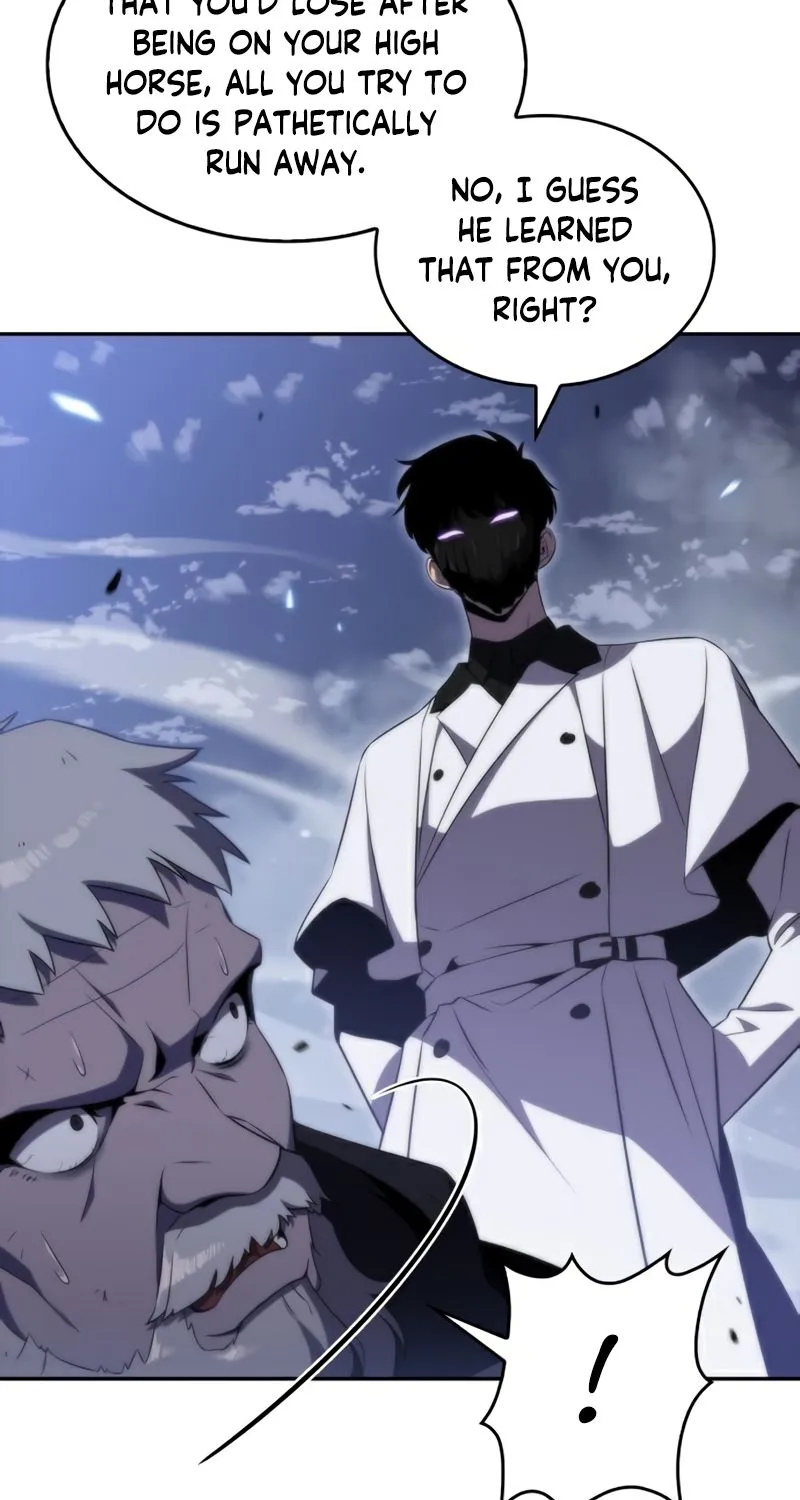 Solo Max-Level Newbie Chapter 40 page 78 - 