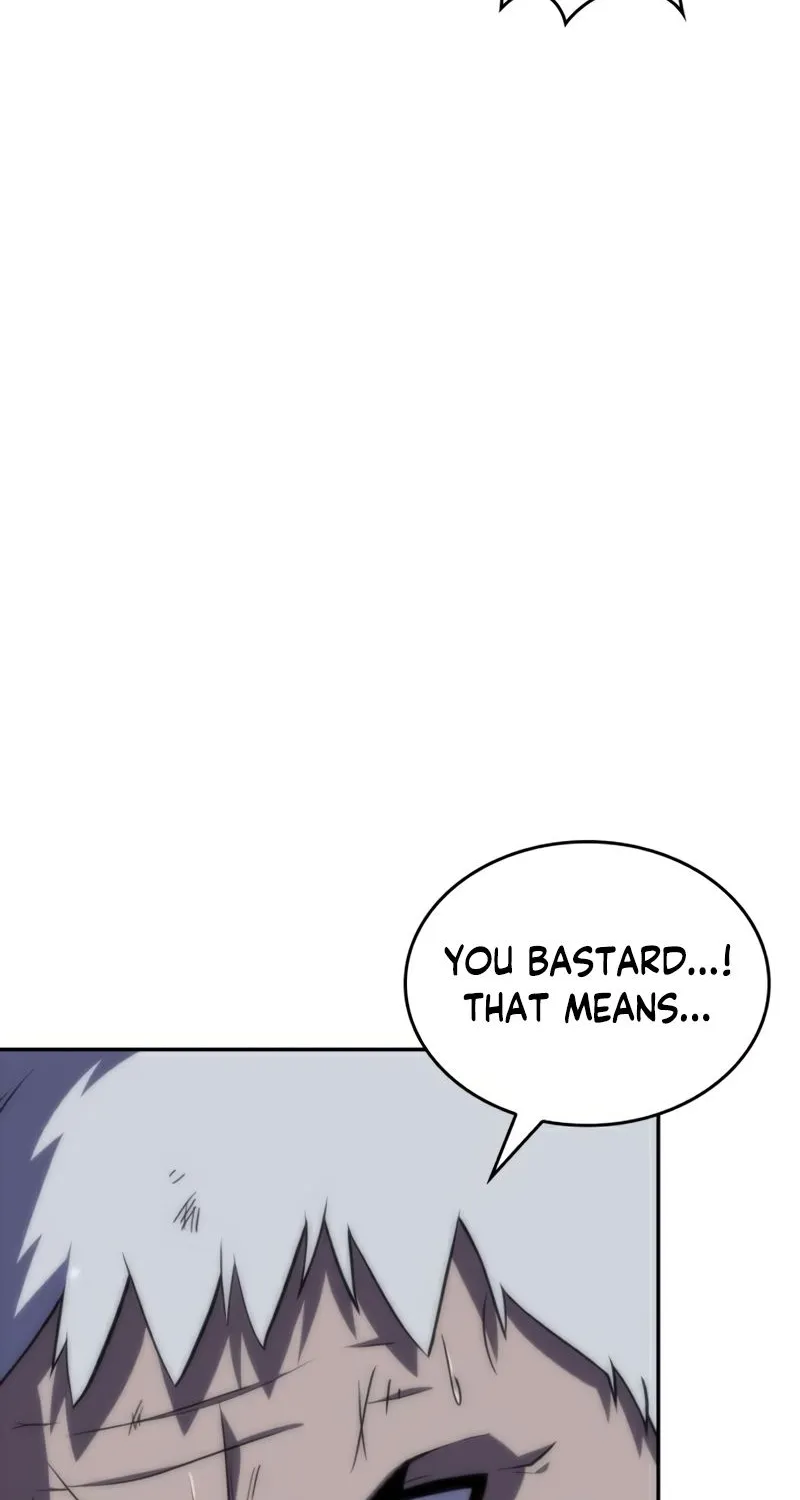Solo Max-Level Newbie Chapter 40 page 79 - 