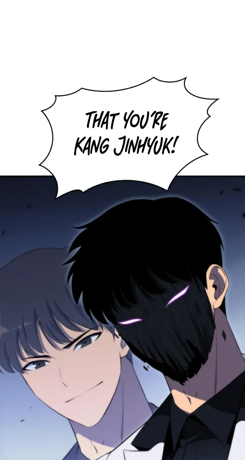 Solo Max-Level Newbie Chapter 40 page 81 - 