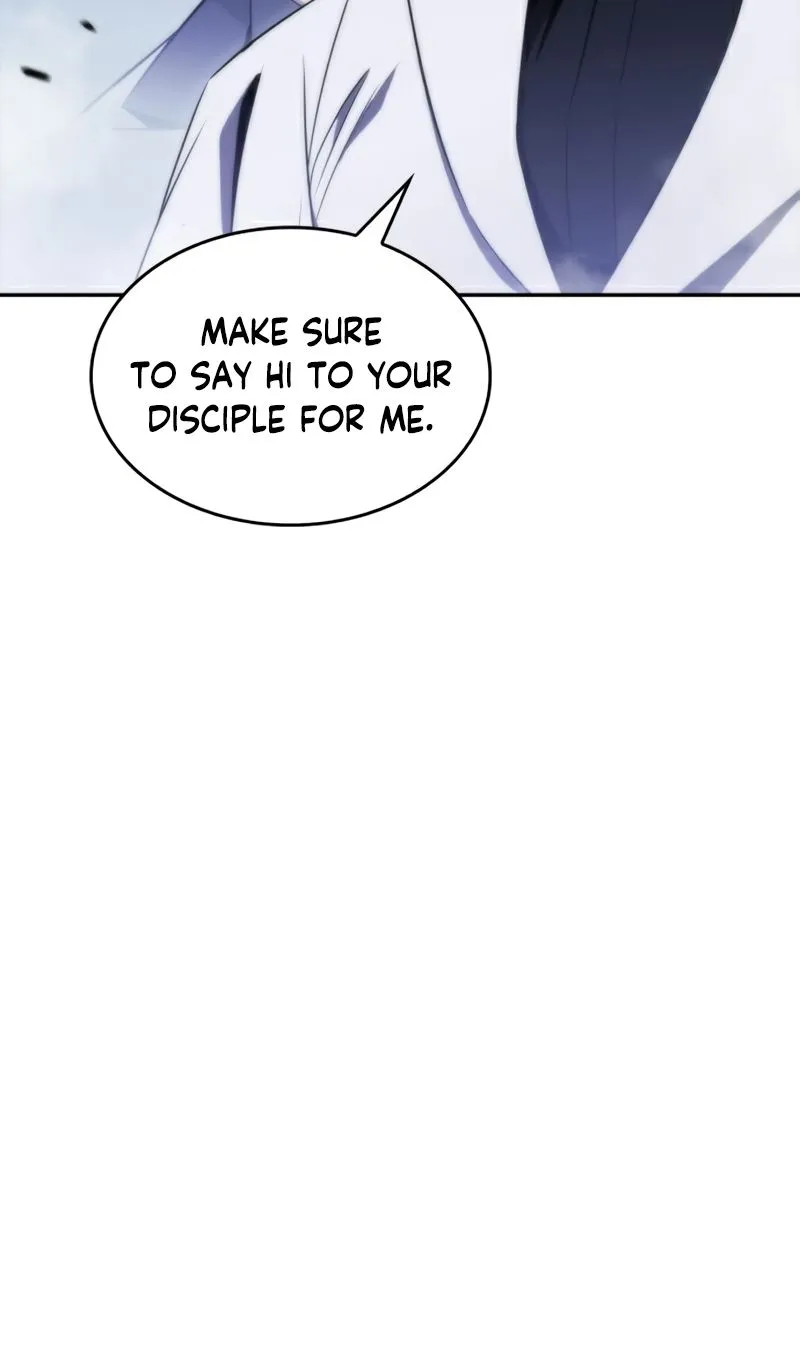 Solo Max-Level Newbie Chapter 40 page 82 - 