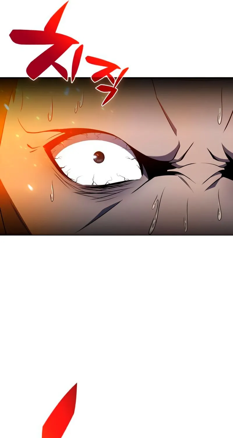 Solo Max-Level Newbie Chapter 40 page 83 - 