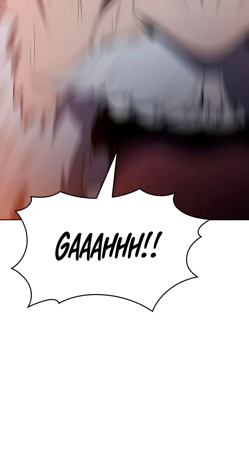 Solo Max-Level Newbie Chapter 40 page 85 - 