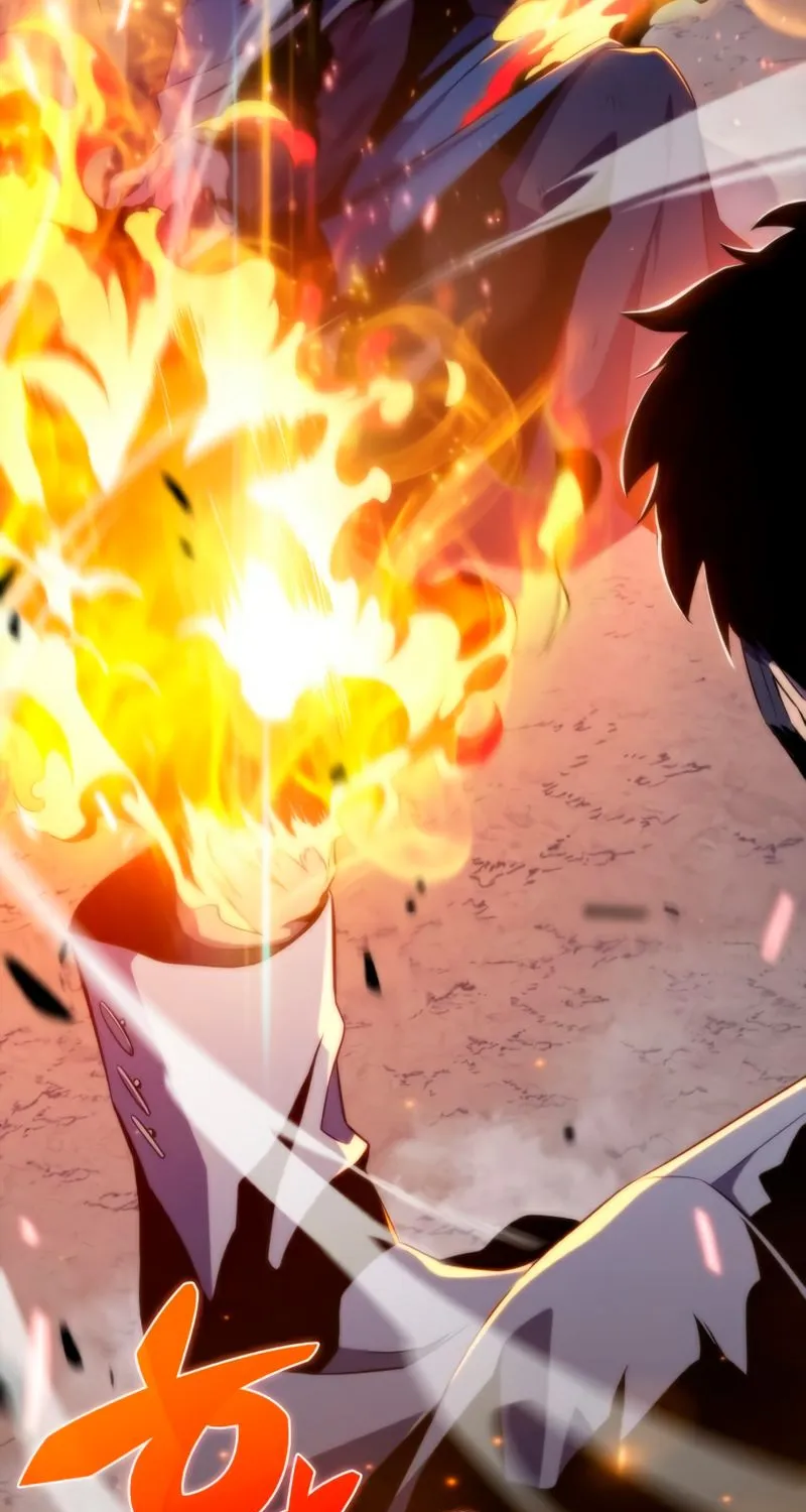 Solo Max-Level Newbie Chapter 40 page 87 - 