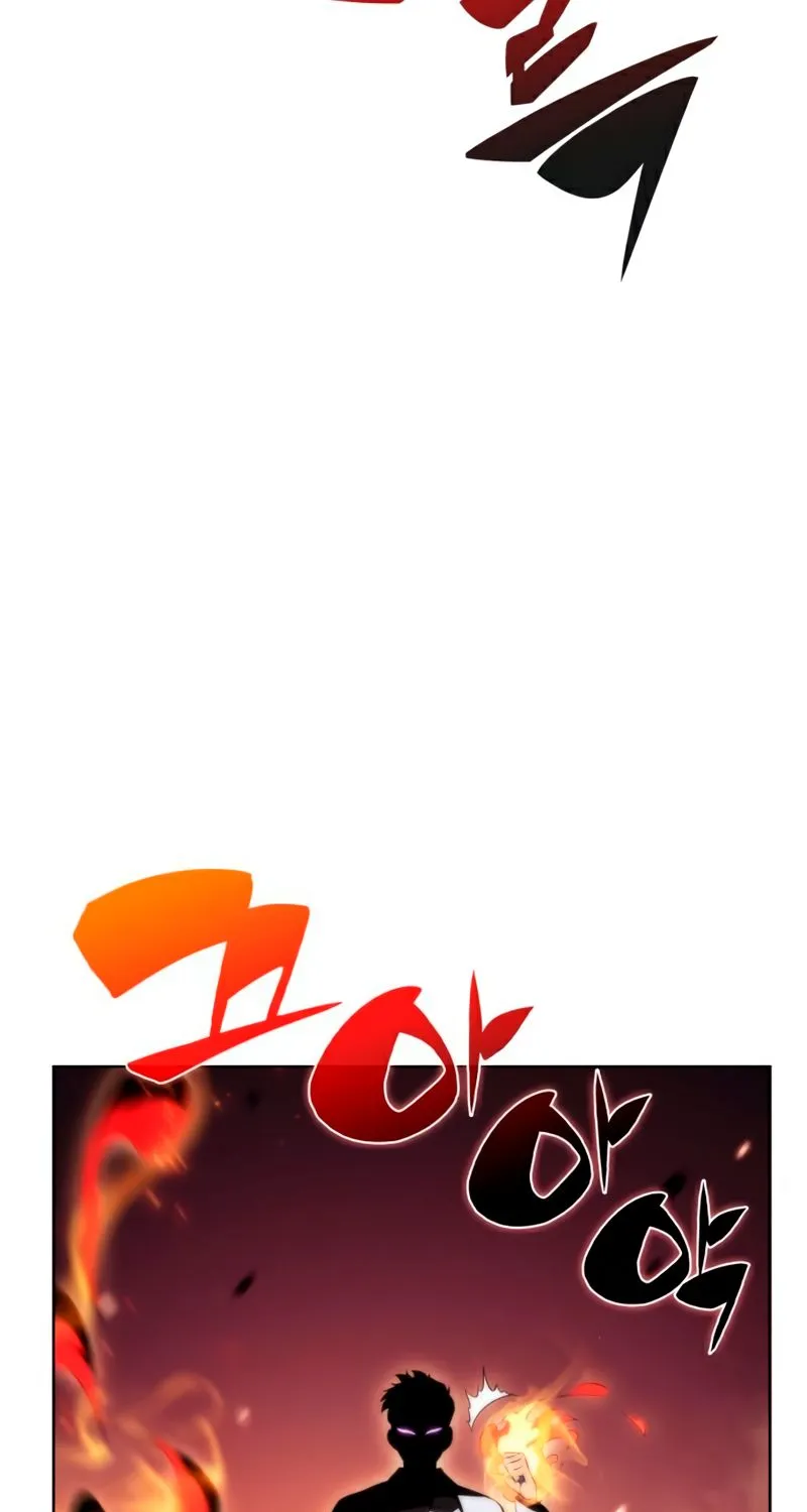 Solo Max-Level Newbie Chapter 40 page 89 - 