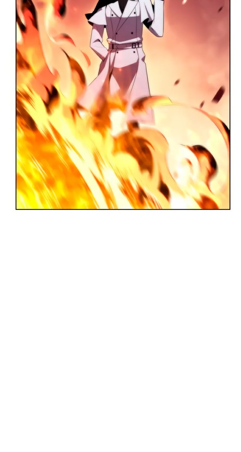 Solo Max-Level Newbie Chapter 40 page 90 - 