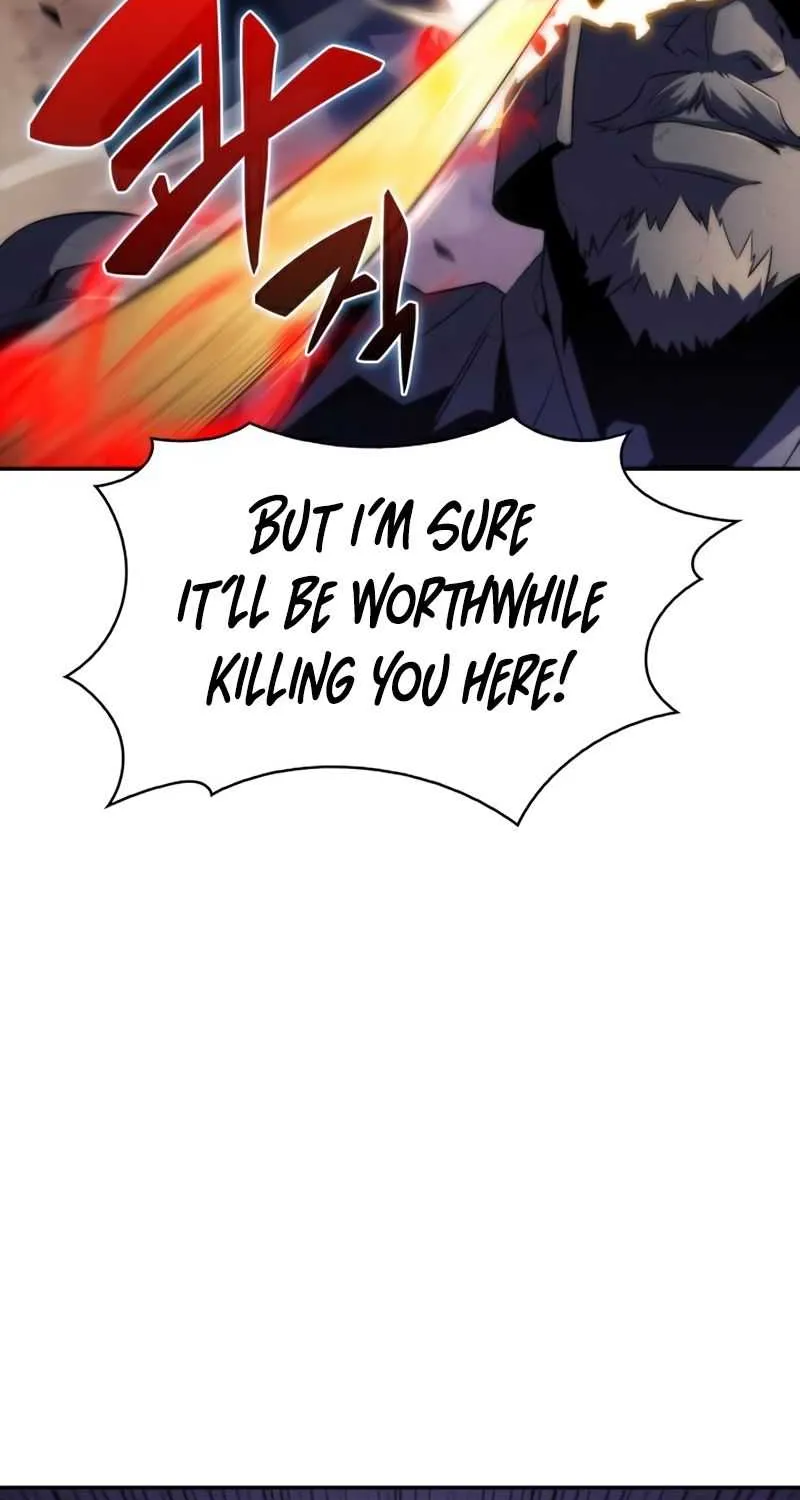 Solo Max-Level Newbie Chapter 40 page 10 - 